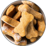 Dog Treats